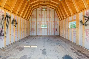 40 Jennifer Ln, Rydal, GA 30171 - Photo 40