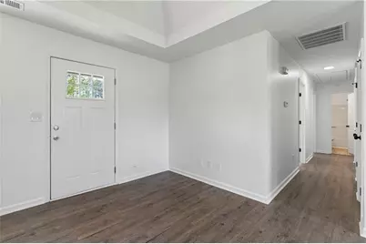 40 Jennifer Lane, Rydal, GA 30171 - Photo 16