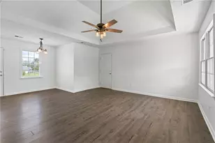 40 Jennifer Ln, Rydal, GA 30171 - Photo 6