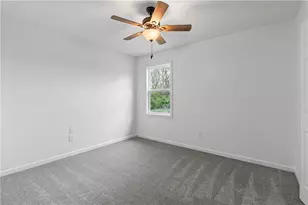 40 Jennifer Ln, Rydal, GA 30171 - Photo 24