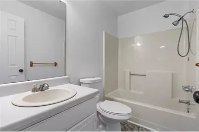 40 Jennifer Lane, Rydal, GA 30171 - Photo 18