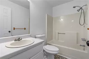 40 Jennifer Ln, Rydal, GA 30171 - Photo 18