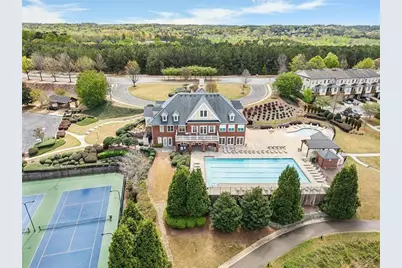 3774 Lake Point Boulevard, Suwanee, GA 30024 - Photo 36