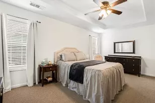 3774 Lake Point Blvd, Suwanee, GA 30024 - Photo 14