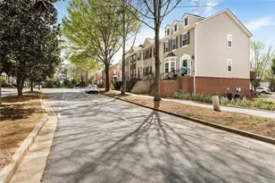 3774 Lake Point Blvd, Suwanee, GA 30024 - Photo 32