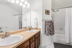 3774 Lake Point Blvd, Suwanee, GA 30024 - Photo 18