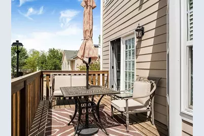 3774 Lake Point Boulevard, Suwanee, GA 30024 - Photo 28