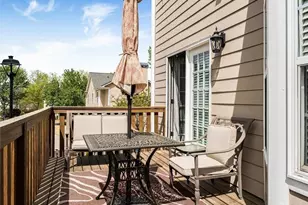 3774 Lake Point Blvd, Suwanee, GA 30024 - Photo 28