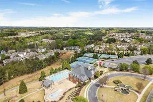 3774 Lake Point Blvd, Suwanee, GA 30024 - Photo 38