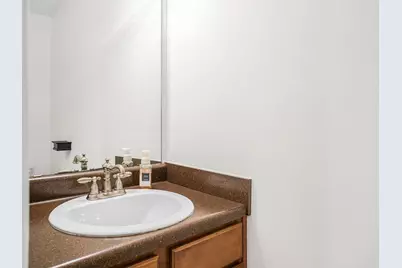 3774 Lake Point Boulevard, Suwanee, GA 30024 - Photo 26