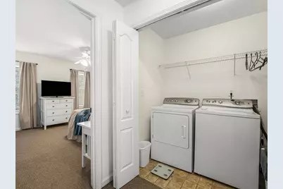 3774 Lake Point Boulevard, Suwanee, GA 30024 - Photo 22