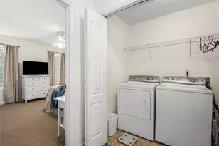 3774 Lake Point Blvd, Suwanee, GA 30024 - Photo 22