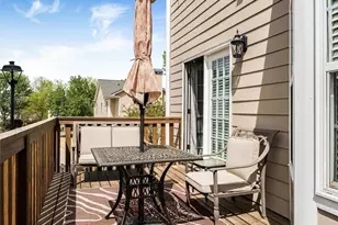 3774 Lake Point Blvd, Suwanee, GA 30024 - Photo 28