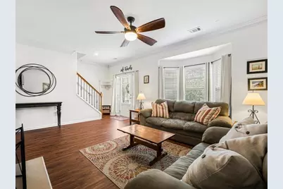 3774 Lake Point Boulevard, Suwanee, GA 30024 - Photo 6