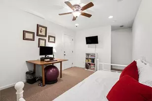 3774 Lake Point Blvd, Suwanee, GA 30024 - Photo 24