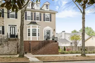 3774 Lake Point Blvd, Suwanee, GA 30024 - Photo 1