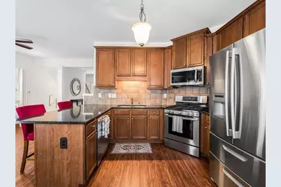 3774 Lake Point Boulevard, Suwanee, GA 30024 - Photo 10