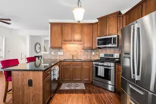 3774 Lake Point Blvd, Suwanee, GA 30024 - Photo 10