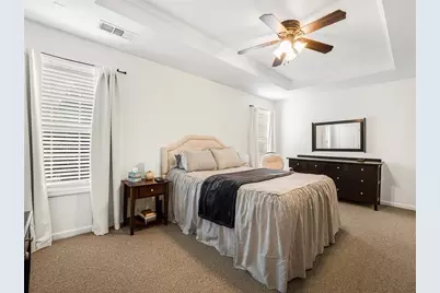 3774 Lake Point Boulevard, Suwanee, GA 30024 - Photo 14