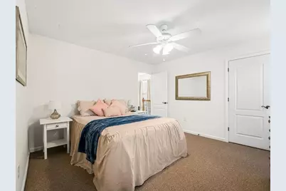 3774 Lake Point Boulevard, Suwanee, GA 30024 - Photo 20