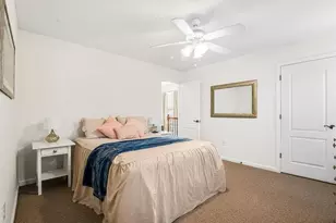 3774 Lake Point Blvd, Suwanee, GA 30024 - Photo 20