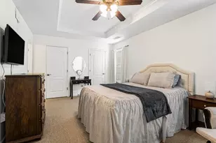 3774 Lake Point Blvd, Suwanee, GA 30024 - Photo 16