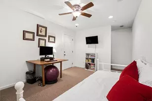 3774 Lake Point Blvd, Suwanee, GA 30024 - Photo 24