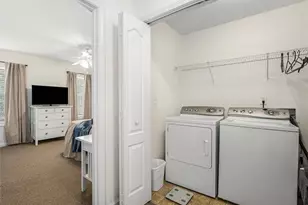 3774 Lake Point Blvd, Suwanee, GA 30024 - Photo 22