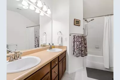 3774 Lake Point Boulevard, Suwanee, GA 30024 - Photo 18
