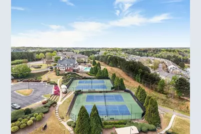 3774 Lake Point Boulevard, Suwanee, GA 30024 - Photo 34