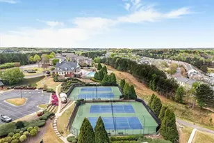 3774 Lake Point Blvd, Suwanee, GA 30024 - Photo 34