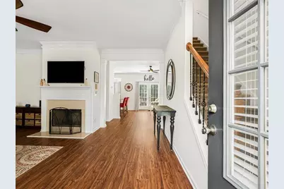 3774 Lake Point Boulevard, Suwanee, GA 30024 - Photo 2