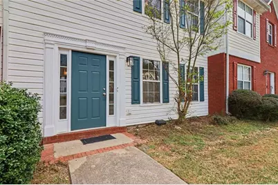 116 Westside Chase SW, Cartersville, GA 30120 - Photo 4