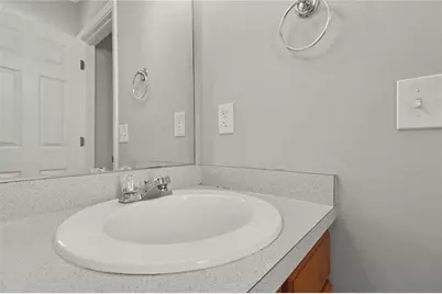 116 Westside Chase SW, Cartersville, GA 30120 - Photo 26