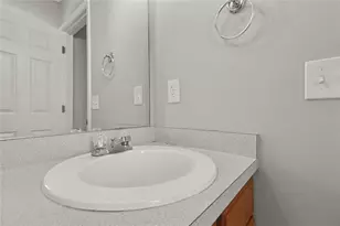 116 Westside Chase SW, Cartersville, GA 30120 - Photo 26