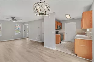 116 Westside Chase SW, Cartersville, GA 30120 - Photo 12