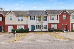 116 Westside Chase SW, Cartersville, GA 30120 - Photo 2