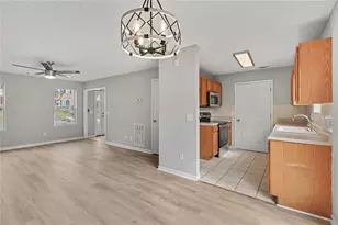 116 Westside Chase SW, Cartersville, GA 30120 - Photo 12