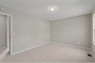 116 Westside Chase SW, Cartersville, GA 30120 - Photo 18