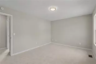 116 Westside Chase SW, Cartersville, GA 30120 - Photo 18