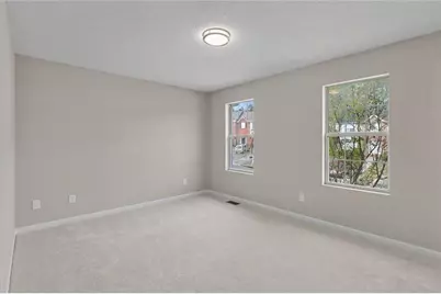 116 Westside Chase SW, Cartersville, GA 30120 - Photo 20