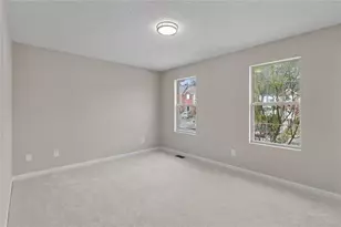 116 Westside Chase SW, Cartersville, GA 30120 - Photo 20