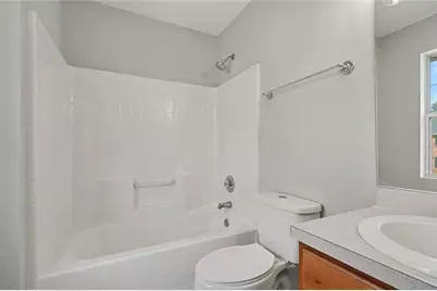 116 Westside Chase SW, Cartersville, GA 30120 - Photo 22