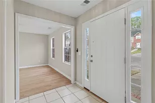 116 Westside Chase SW, Cartersville, GA 30120 - Photo 6