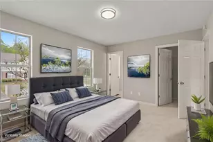 116 Westside Chase SW, Cartersville, GA 30120 - Photo 16