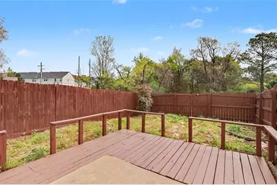 116 Westside Chase SW, Cartersville, GA 30120 - Photo 30