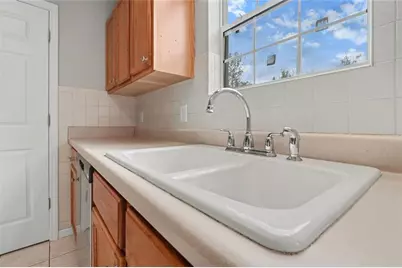 116 Westside Chase SW, Cartersville, GA 30120 - Photo 28