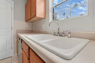 116 Westside Chase SW, Cartersville, GA 30120 - Photo 28