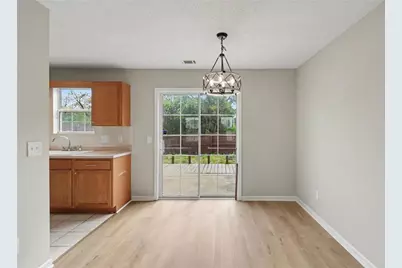 116 Westside Chase SW, Cartersville, GA 30120 - Photo 10