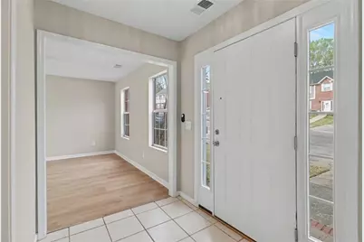 116 Westside Chase SW, Cartersville, GA 30120 - Photo 6